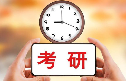 ���и��Կ���������