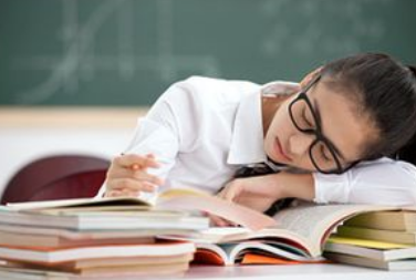 ע��ṹ����ʦ����Ӧ�Լ���