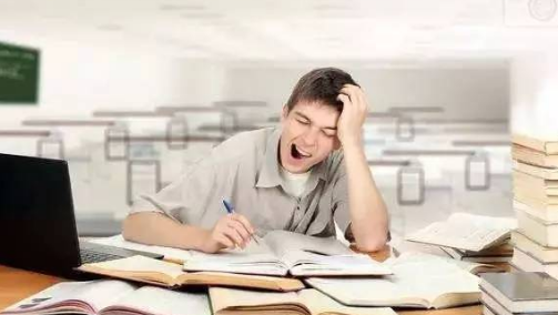 ����Ա���ۿ����ۺϷ�����������