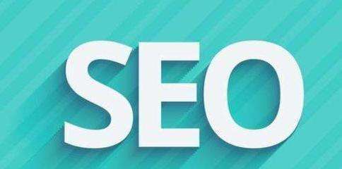 SEOѵеҳչЩҪã