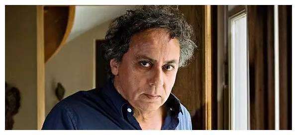 ѧϰӰ��������������ͳɱ�Ƭ����Щ�ý���