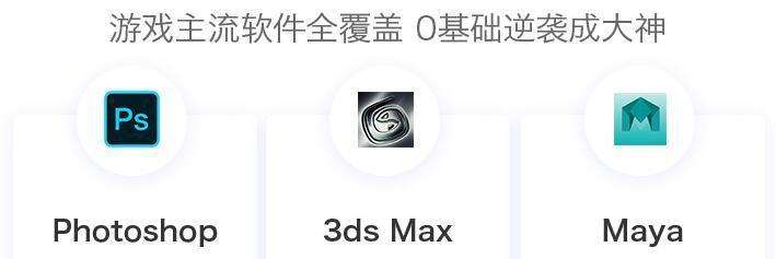 ��Ϸ��ģҪѧϰ��רҵ�����ж����֣�