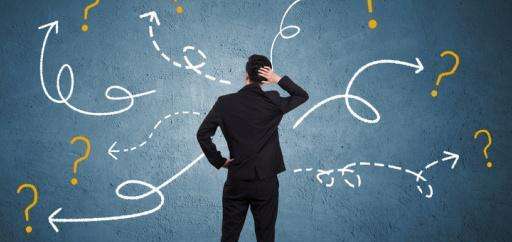 �Ѳ�����2022ע����ʦ������ע��ʲô