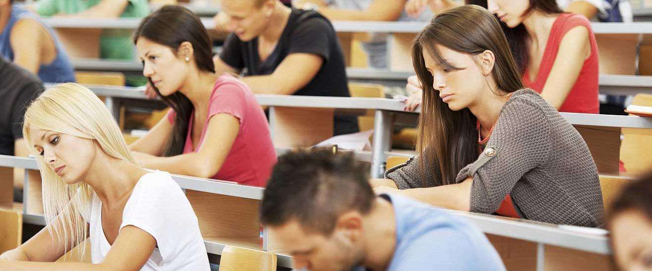 �߼����ְ�ƿ��������ߴ����ٶȣ�