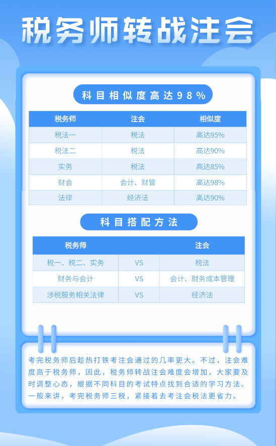 ����˰��ʦ����תս�Ŀ�������