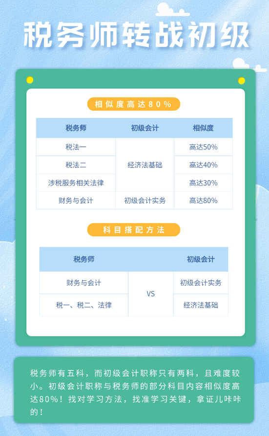 ˰��ʦתս����