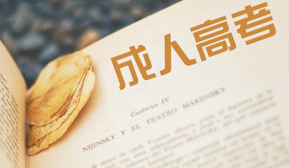 �����ɿ�ר����ѧ����ʲô��������ã�