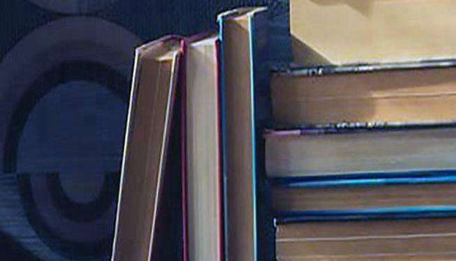 ����������Կ�Ŀ����Щ��