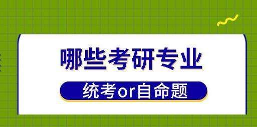 2022�걨��������ο�����Ŀ�������⻹��ͳ����