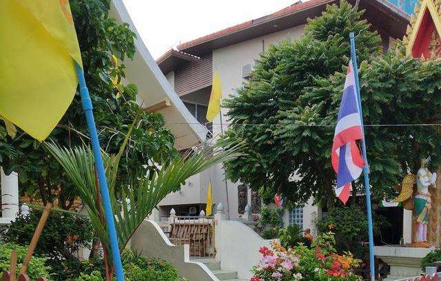 �Ƶ����רҵ��ѧ̩������Щ������ѧ����ѡ