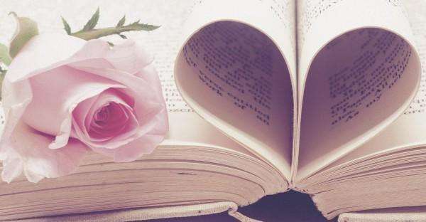 ������������ѧ���˽��´�ѧ��������Щ