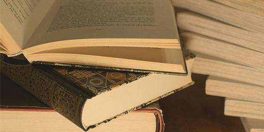 Ů������ȥ��ʿ��ѧ����Щ����רҵ