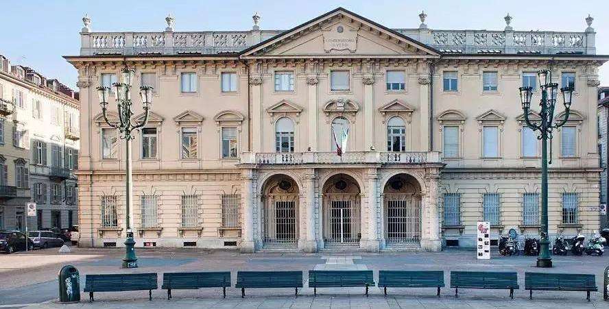 ��������ѧ���������Щ�Ƽ������ƴ�ѧ