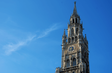 �¹��о�����ѧѡ��ʲôרҵ�Ƚ����ţ�