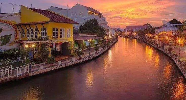 ��ѧ�������Ƕ���ѧϰ��Ҫע��ʲô