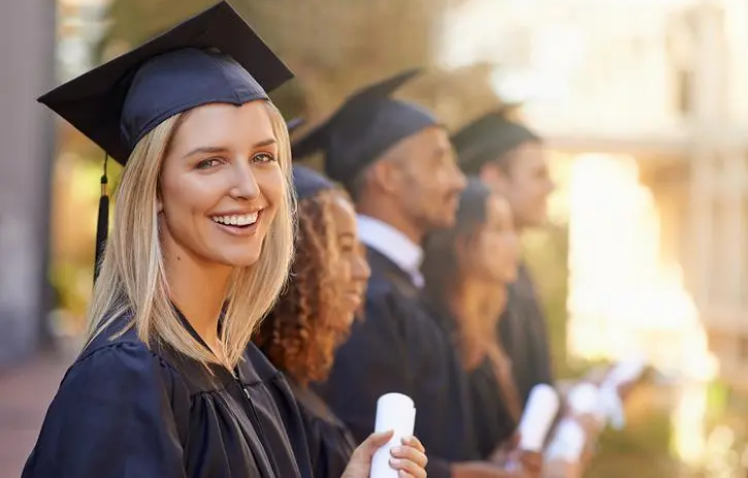 ������ѧ��ѯ��������