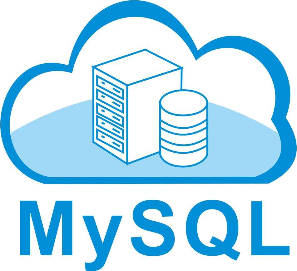 ʲô��MySQL���ݿ�