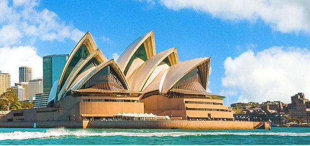 ������ѧ��нרҵ���ݷ���רҵ����