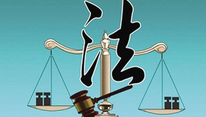 成考热门专业法学专业介绍