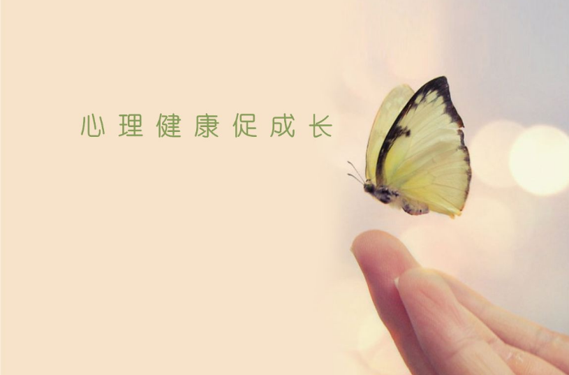 �������������������Ҫ�Ժͱ�Ҫ��