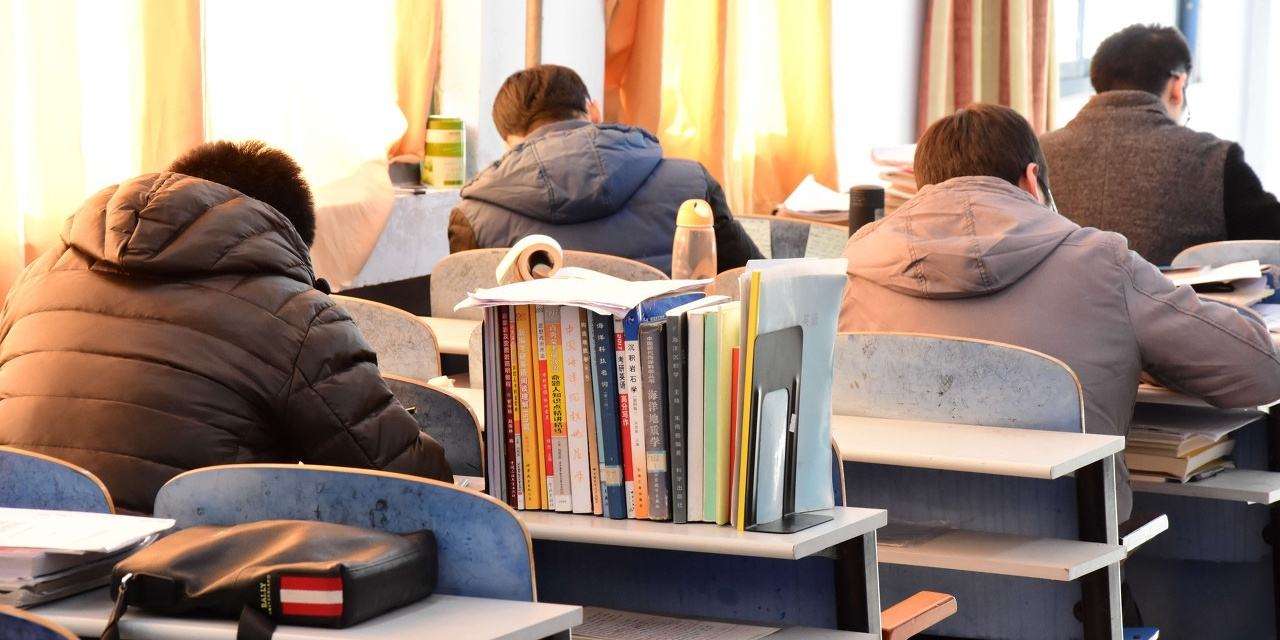 ���ж�ս����ѡ��ȥ������