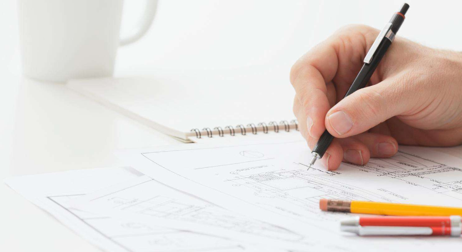 ��������Ϊʲô��ô�ѣ�