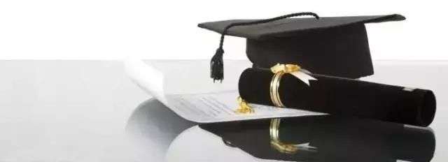 成人高考数学答题解题技巧分享