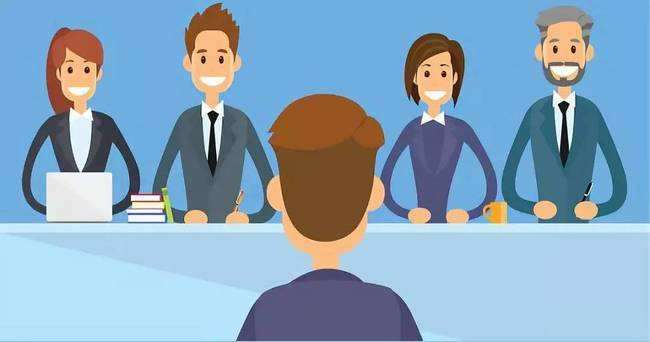 ���и����������ҽ��ܵļ�������Щ��