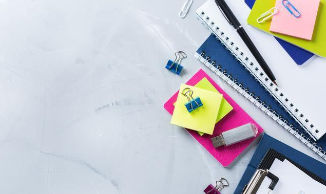 ���г��Թ���֮����ô�ж��Լ��ܲ��ܹ��ߣ�