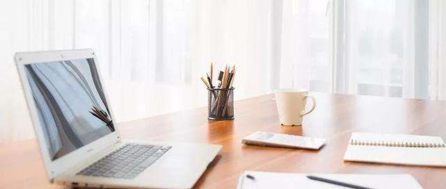 �и��ڼҿ���������������ܽ��