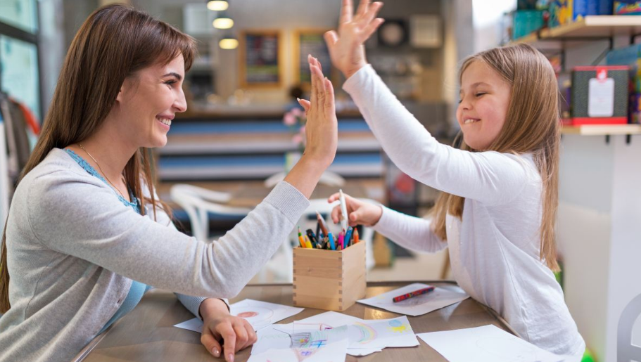 �Ĵ�������ѧδ��ʮ�����δ�����˼ҳ����Ҫ��