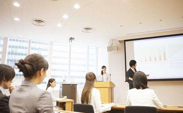 ѧϰ�и��Ļ�����ôѡ��