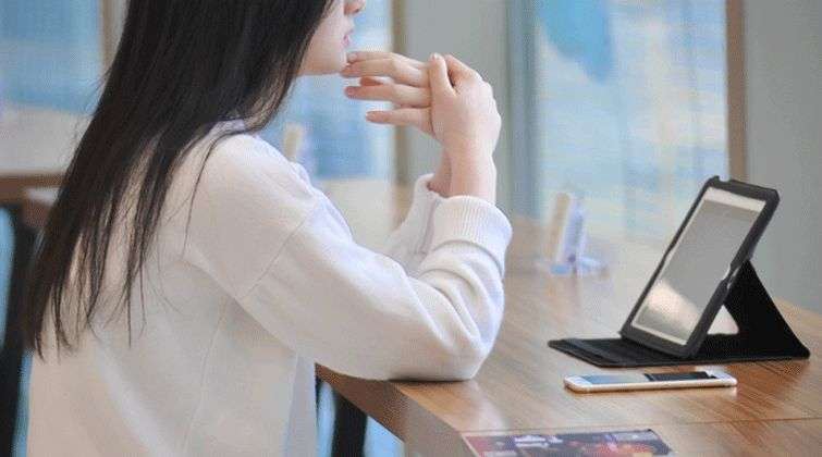 2022����ѯ����ʦ����ʱ��4��9��-10��