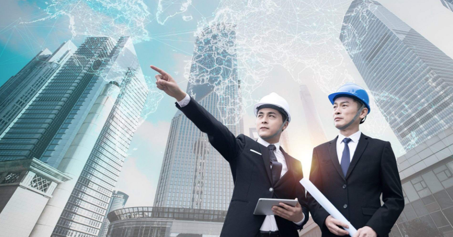 ��ѯ����ʦ���Ե����Ѳ��ѣ�