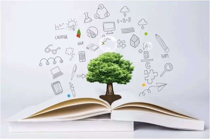 ����������ѯʦ֤�麬�����߲��ߣ�