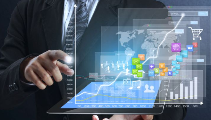 ����������ѵѧʲô���ļ�ѧУ�ȽϺã�