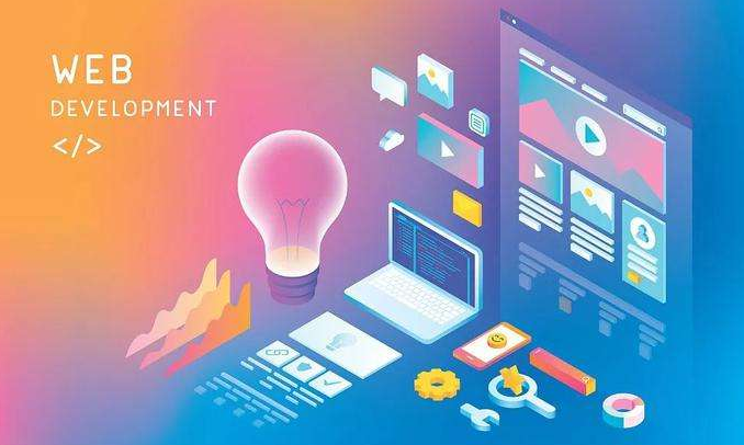 δ��5�꣬Webǰ�˷�չǰ����Σ�