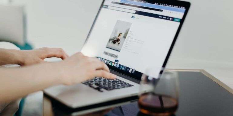 ΪʲôUI�����ƽ������˲ŵķ�չ����