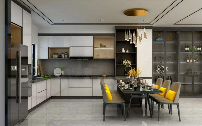 ȫ�ݶ��������ѵѧϰ��Щ���ݣ�