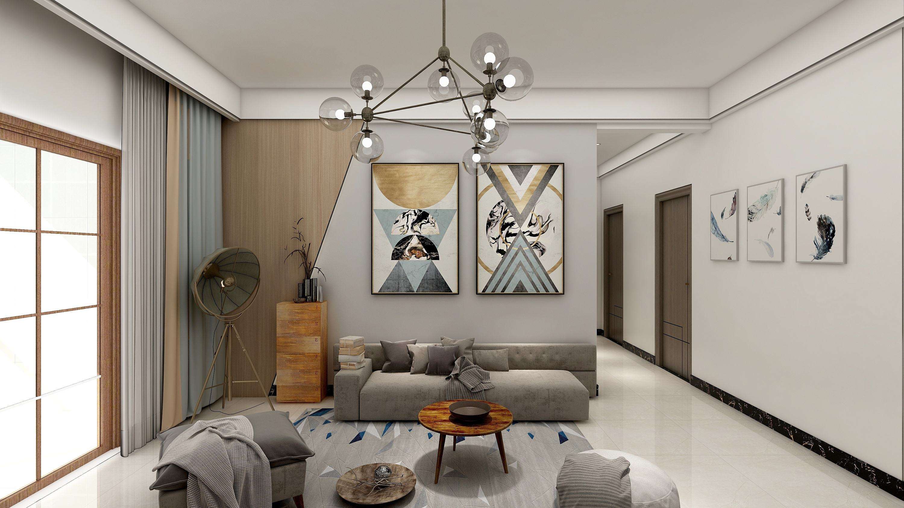 �������ôѧ��������أ�