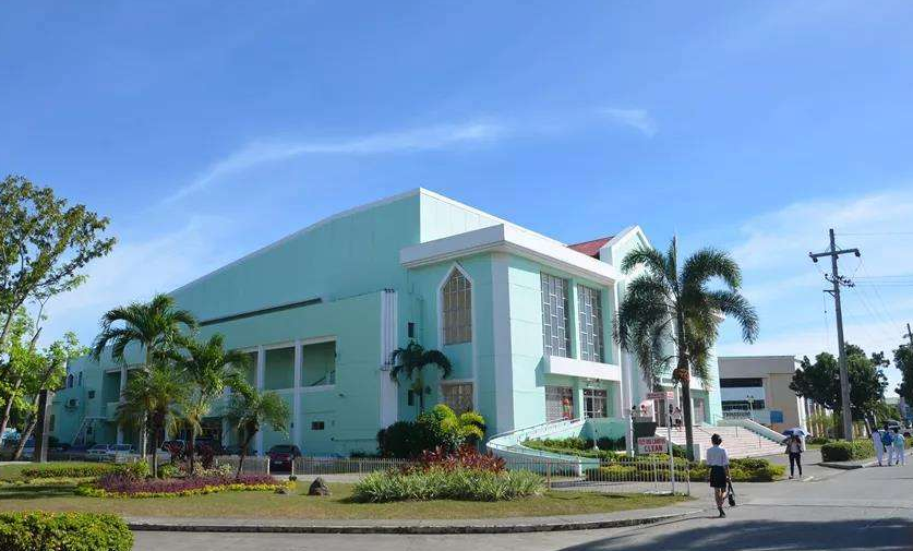 ���ɱ���ѧ����ʿ˶ʿ�ĺô�����Щ��