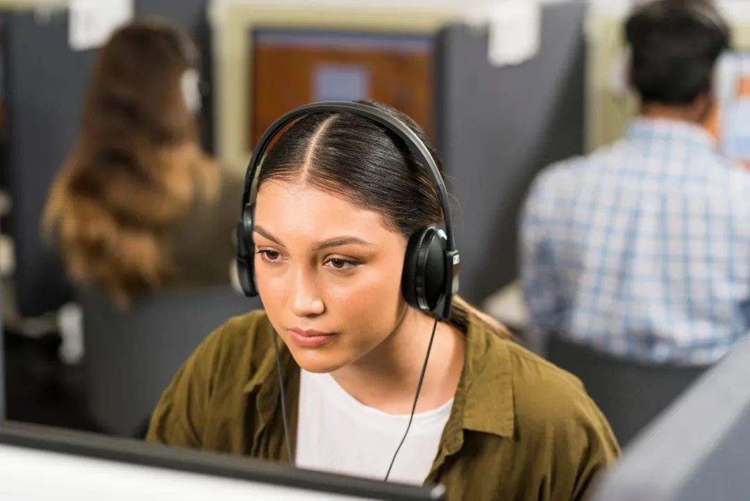 ��˼���������ĸ����͵ĳ����ص���ʲô��