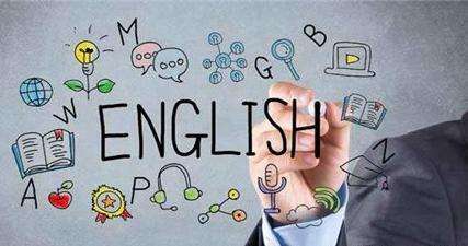 SAT���Ը�ϰ�����������Ա��Ķ���