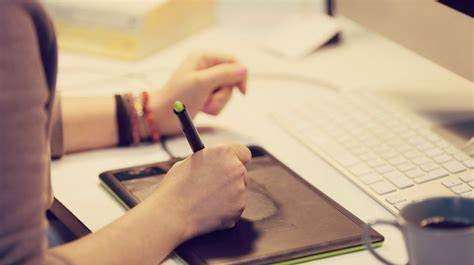 A-Level񸨵Ϊʲôǿã