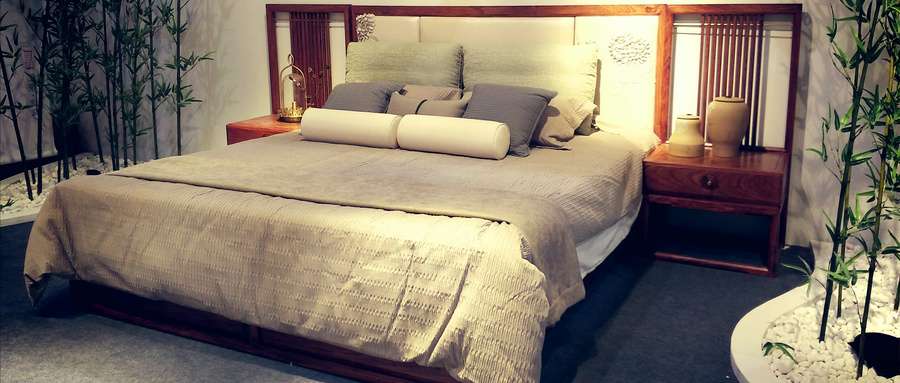 ���������ѵ������ʽ����װ������Щֵ��ע��