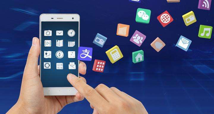 ѧϰUI�����Щ��Ҫ�����ܹ���߱������û�����