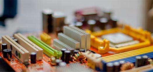 ����ά����ѵ�˽��������Դ����оƬ��������Щ