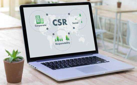 ����Ӫ����ѵ֮��������Ӫ���ƹ���ô����