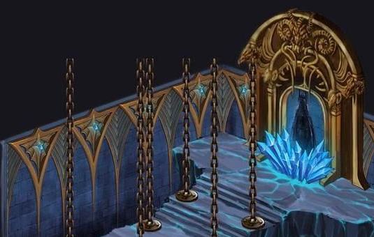 ��Ϸ������ģ�������ϵͳ��ѧϰ��