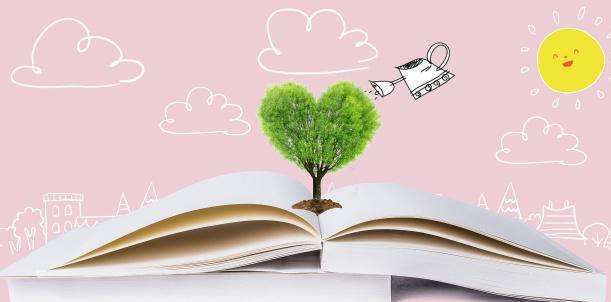 ����ע����ʦ�����ò���ȫְ����